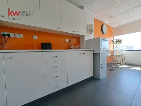 Studio in vendita