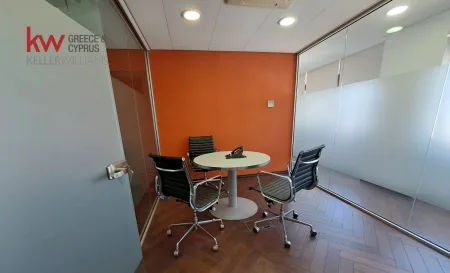 Studio in vendita