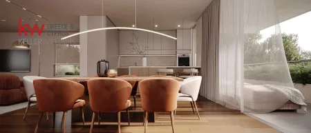 Piso en venta