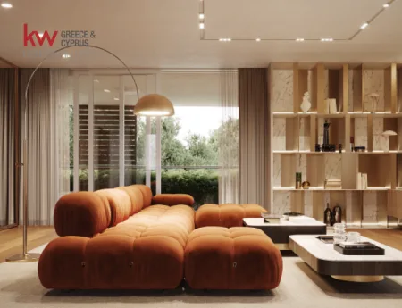 Квартира на продажу