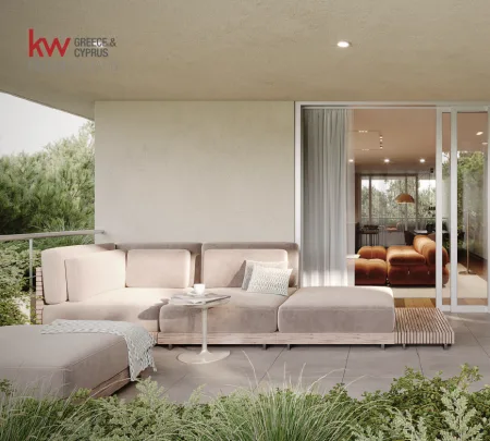דירה למכירה