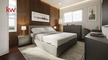 Wohnung zum Kauf