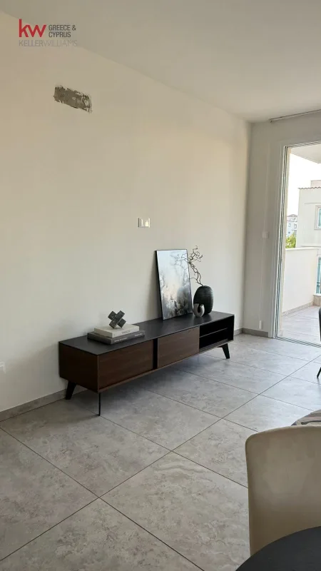 Appartamento in vendita
