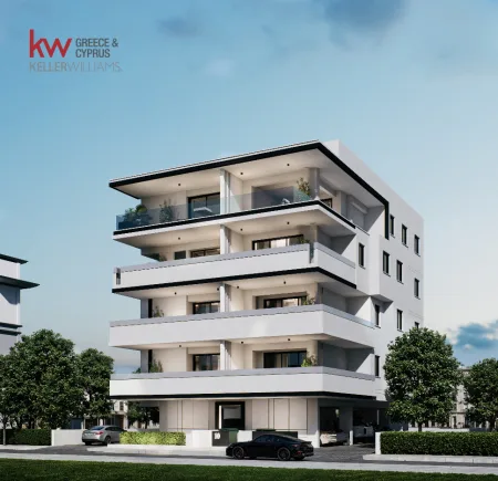 Wohnung zum Kauf