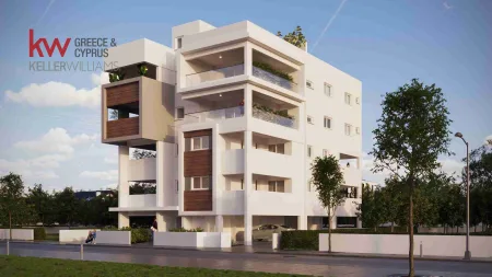 Wohnung zum Kauf