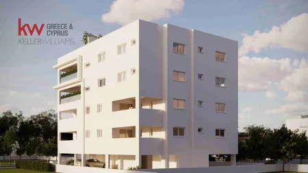 Wohnung zum Kauf