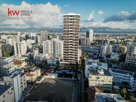 Piso en venta