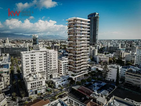 Piso en venta