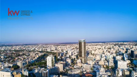 Piso en venta