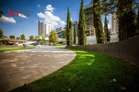 Piso en venta