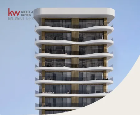 Piso en venta