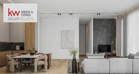 Piso en venta