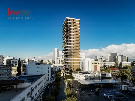 Piso en venta