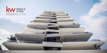 Piso en venta