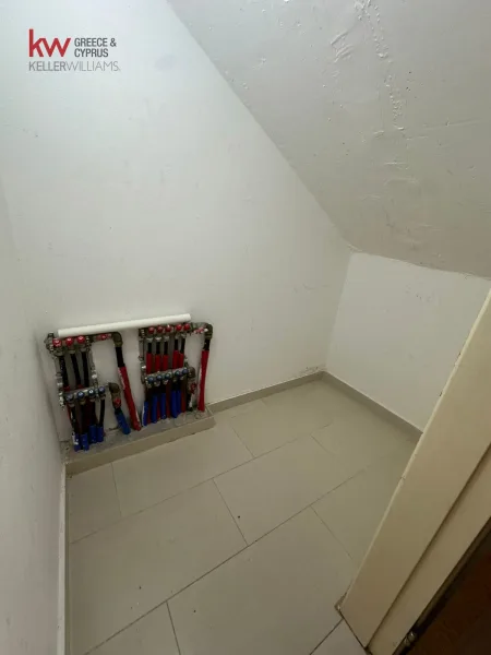 Detached House for sale