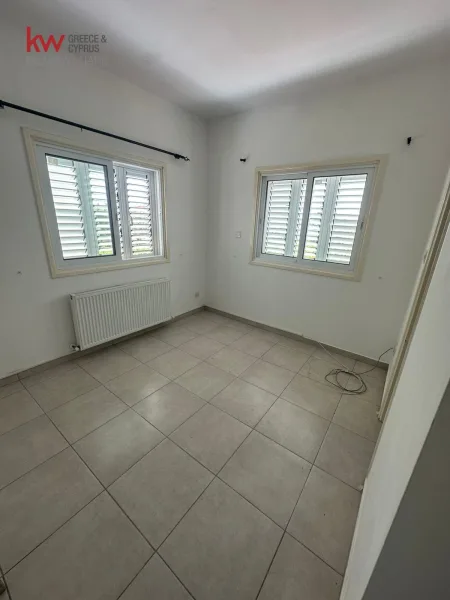 Detached House for sale