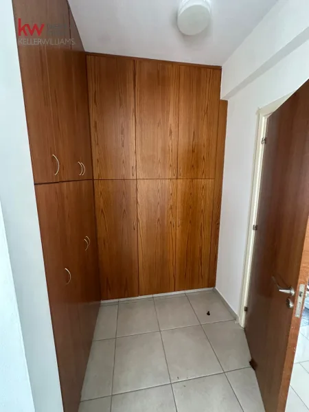 Detached House for sale