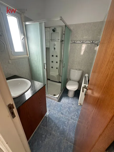 Detached House for sale