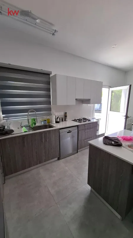 独立屋在售