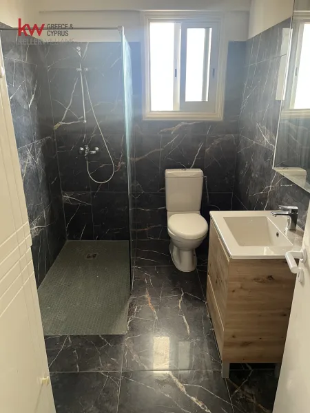 Appartamento in vendita