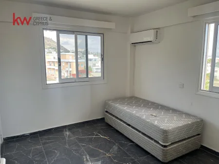 Appartamento in vendita