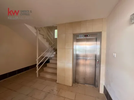 Piso en venta
