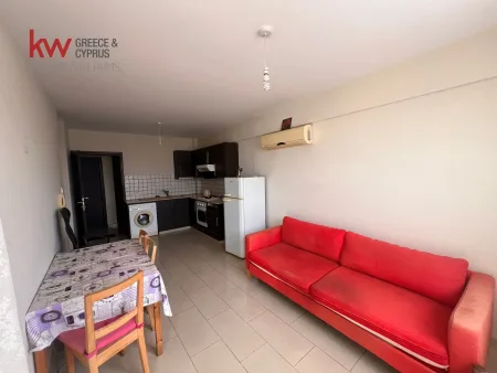 Piso en venta