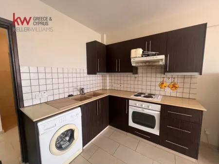 Piso en venta