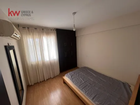 Piso en venta