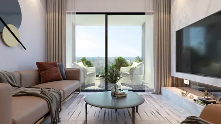 Thumbnail 4 Immobile In Vendita Larnaca