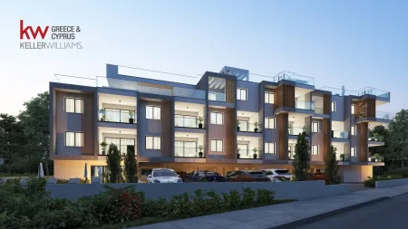 Thumbnail 5 Immobile In Vendita Larnaca