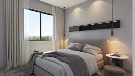 דירה למכירה