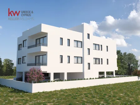 Wohnung zum Kauf