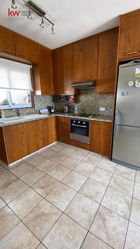 住宅在售