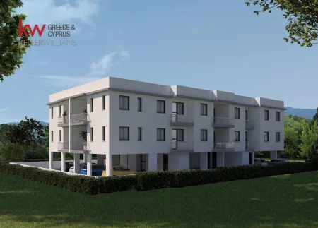 住宅在售