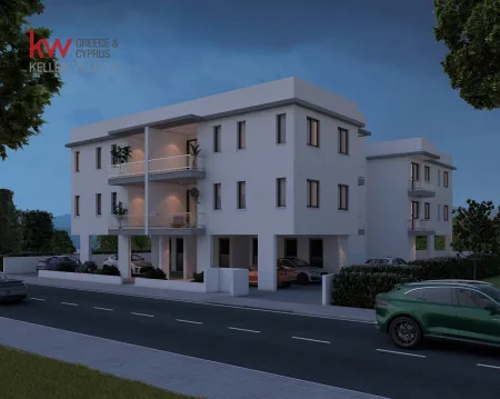 Wohnung zum Kauf