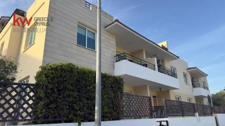 Flat for sale