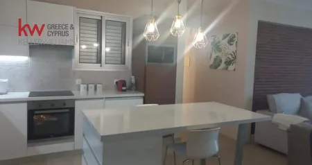 Flat for sale