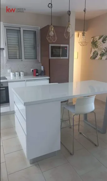 Flat for sale