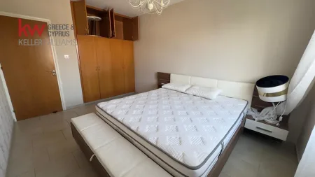 Flat for sale