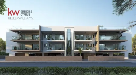 Квартира на продажу
