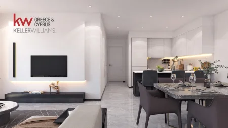 住宅在售