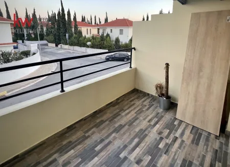 Appartamento in vendita