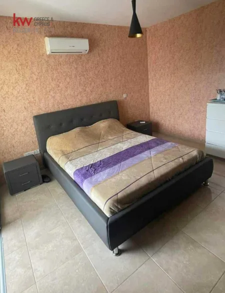 Appartamento in vendita