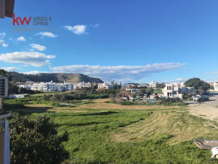 住宅在售