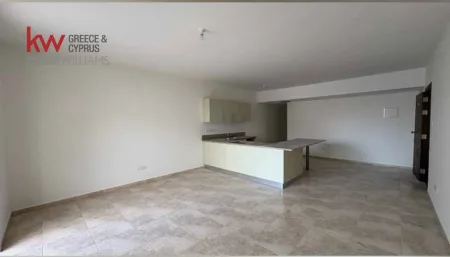 Appartamento in vendita