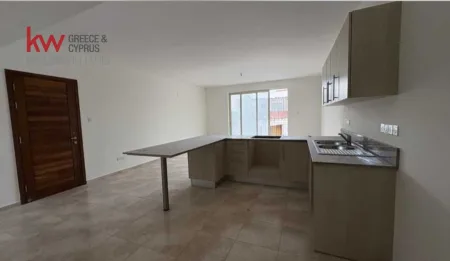Appartamento in vendita