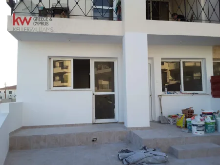 Appartamento in vendita