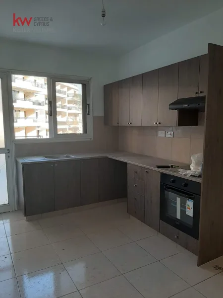 Appartamento in vendita