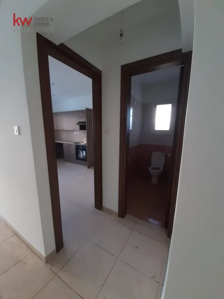 Appartamento in vendita